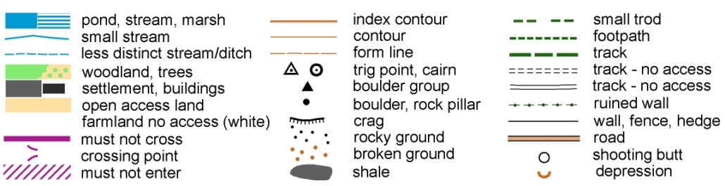 Explorer Events Index 2025 1030x265 
